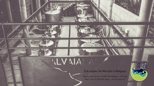 Alvaianas