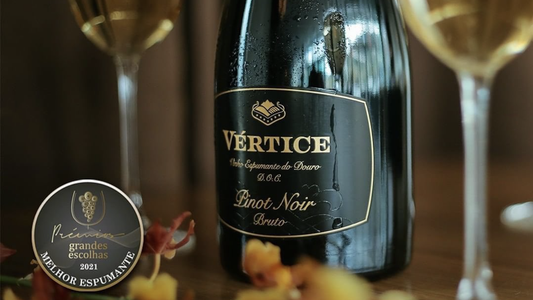 Vértice