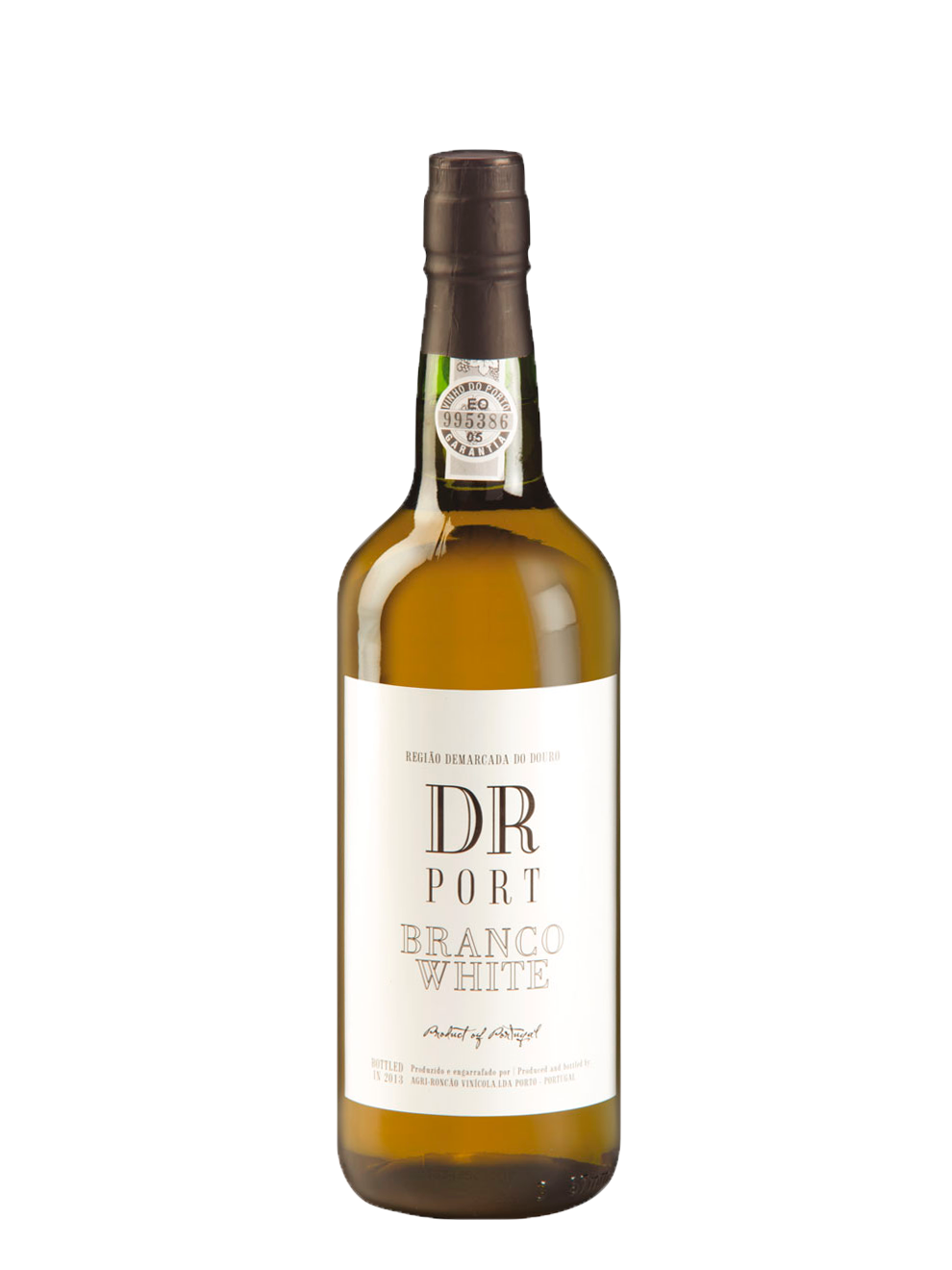 DR Port Vitt