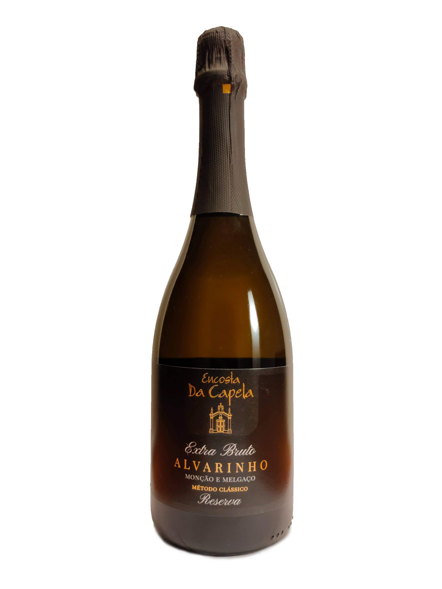 Mousserande vinlådan (12st.)