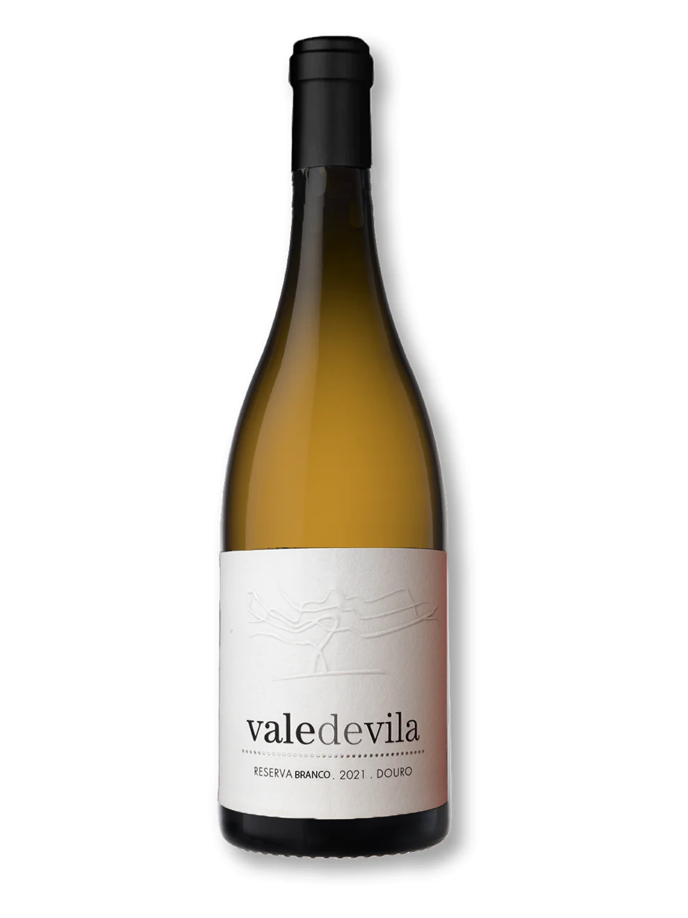 Vale de Vila Reserva Vitt