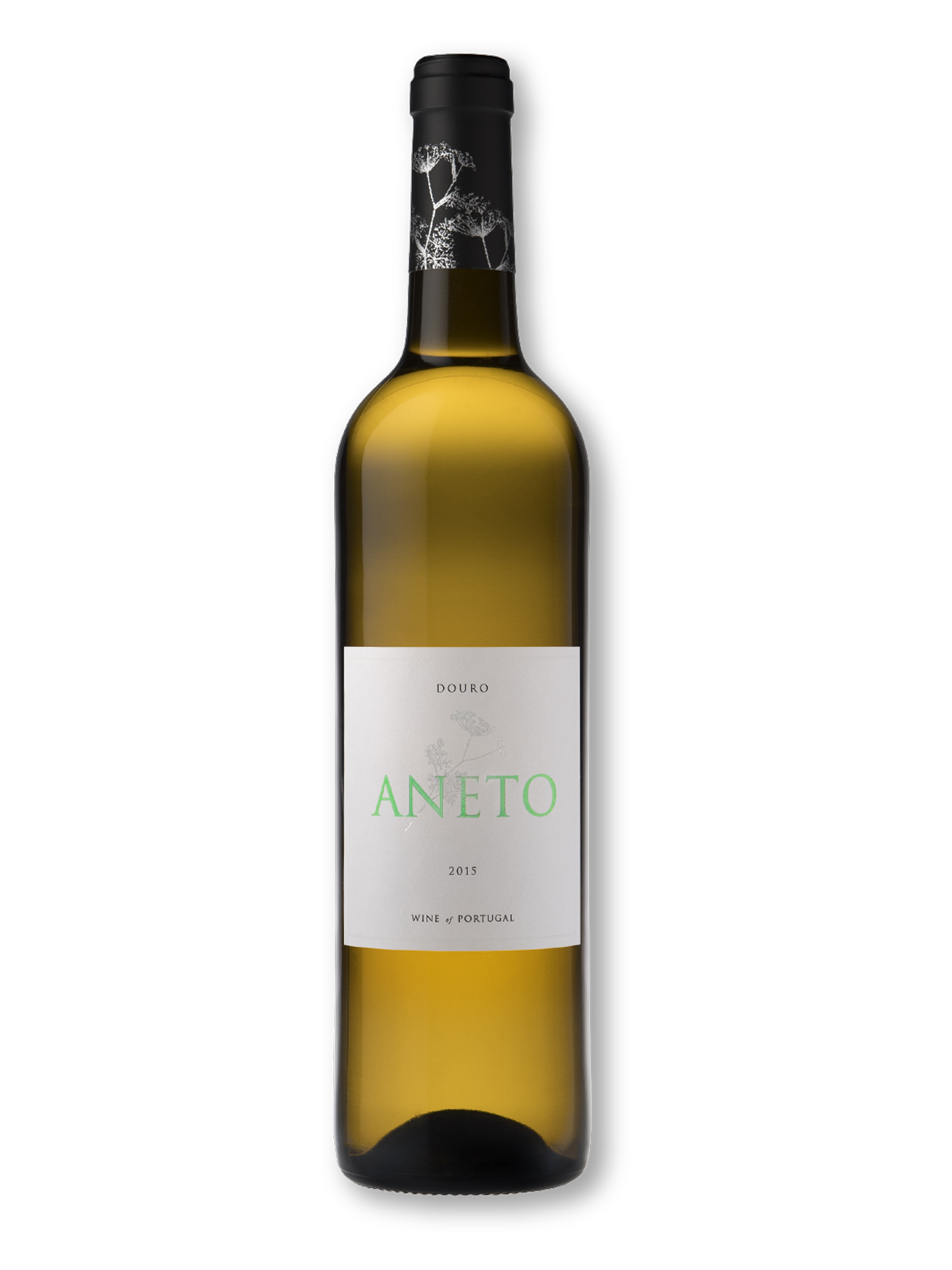 Aneto Vitt
