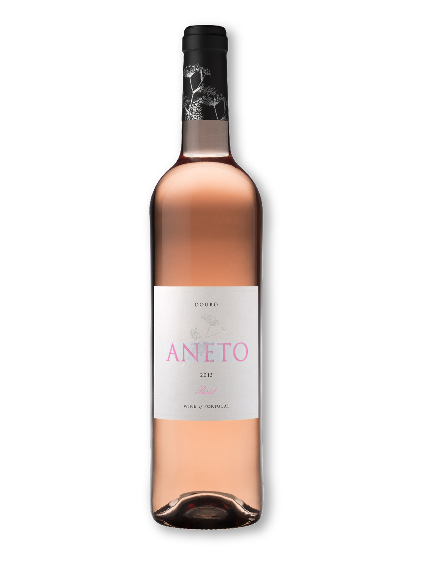Aneto Rosé