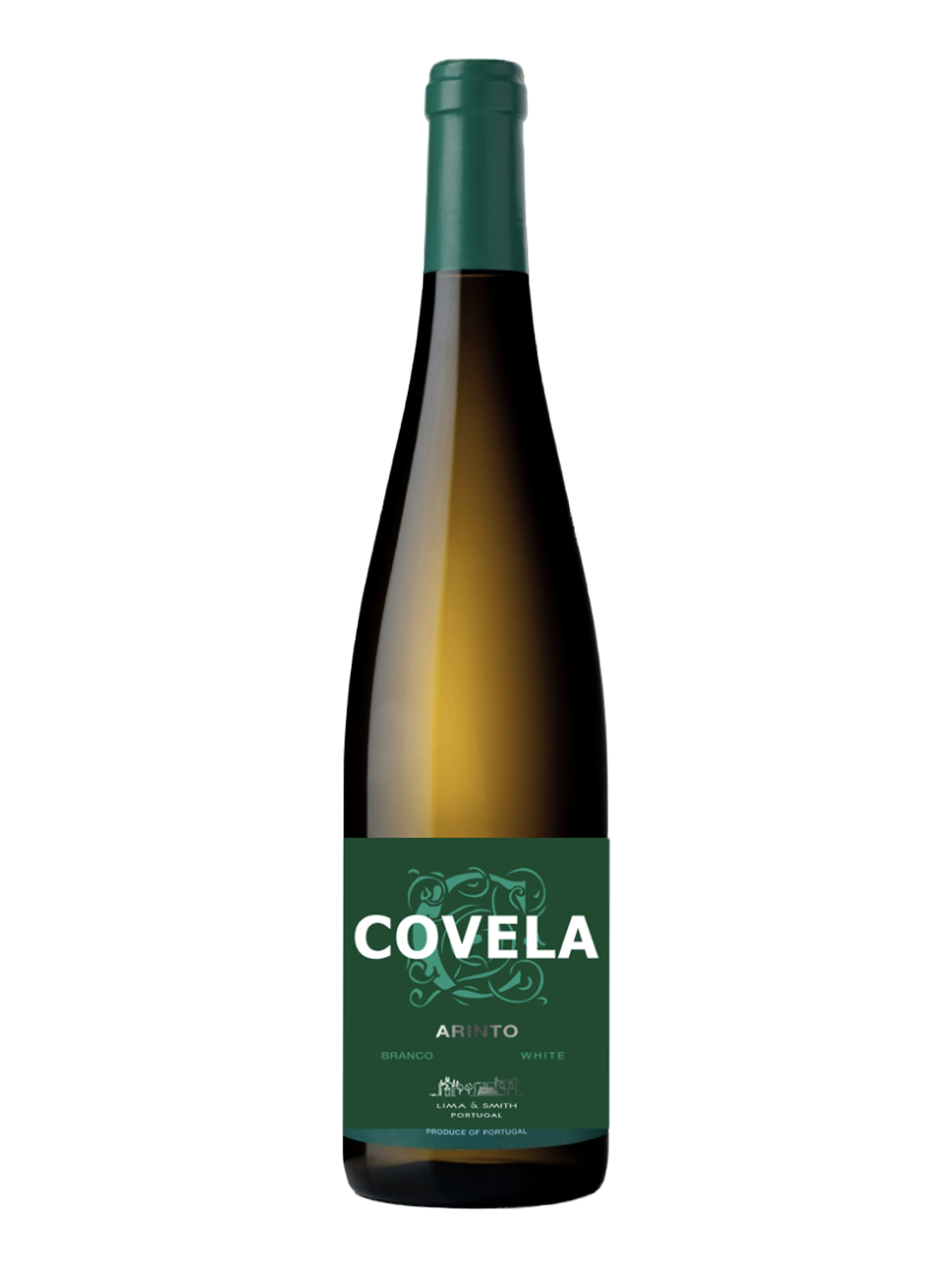 Covela Arinto