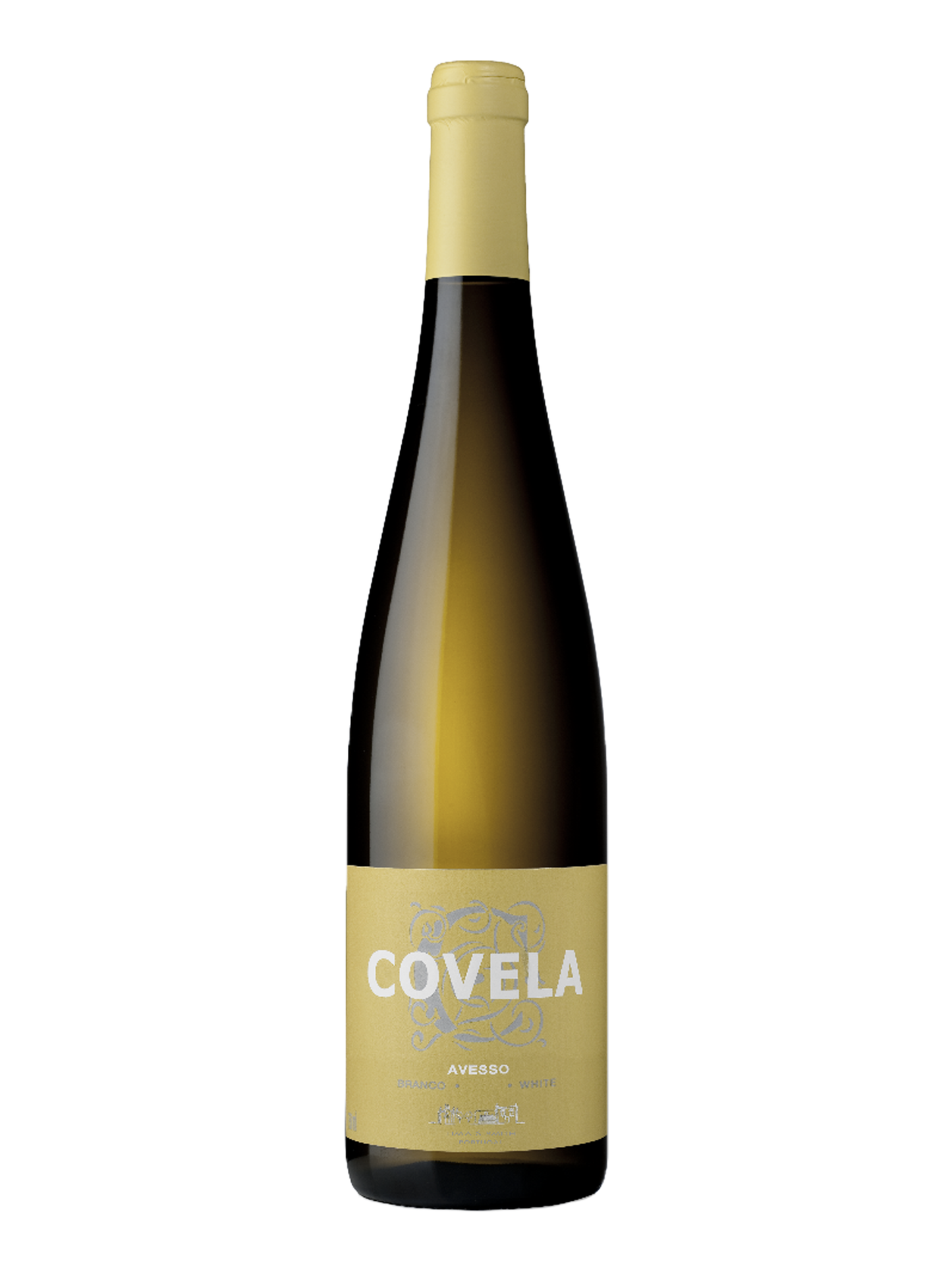 Covela Avesso