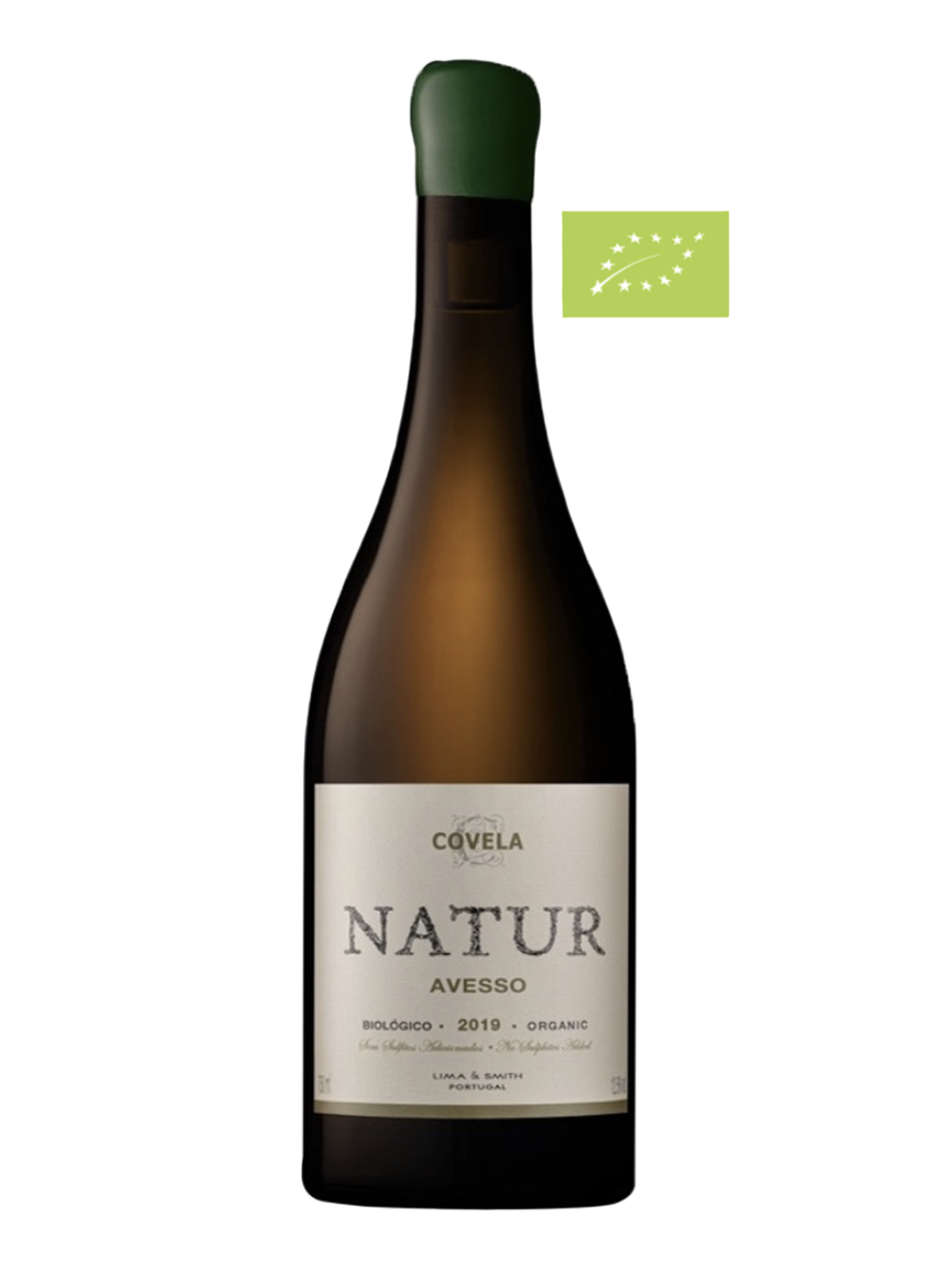 Covela Natur Avesso EKO
