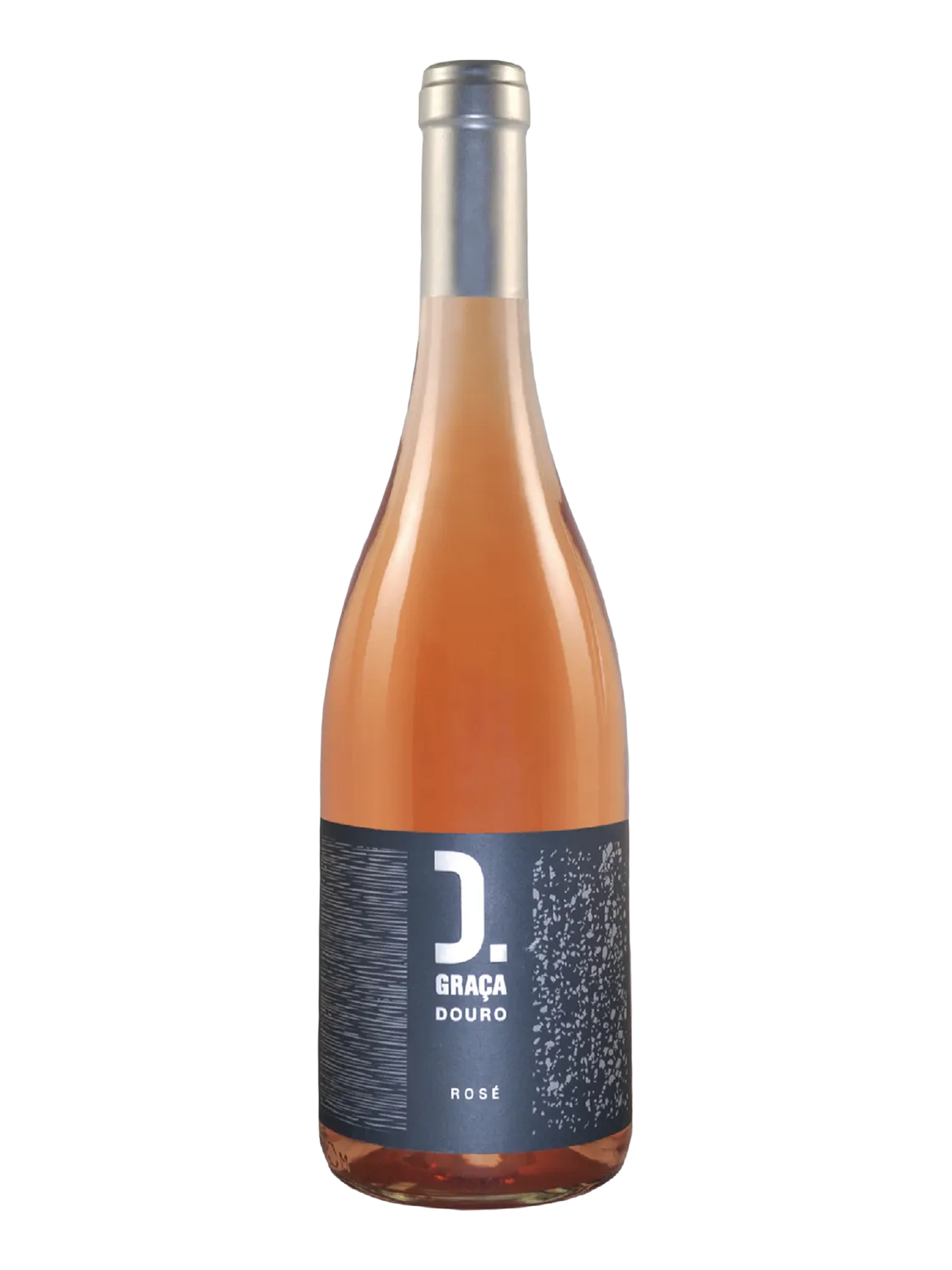 D. Graça Rosé Bastardo Reserva