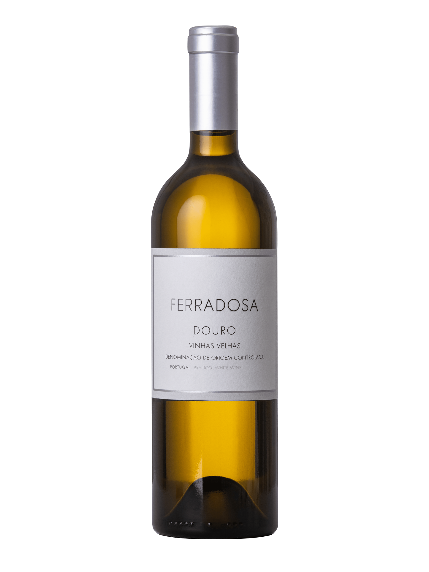 Ferradosa Vinhas Velhas Vitt