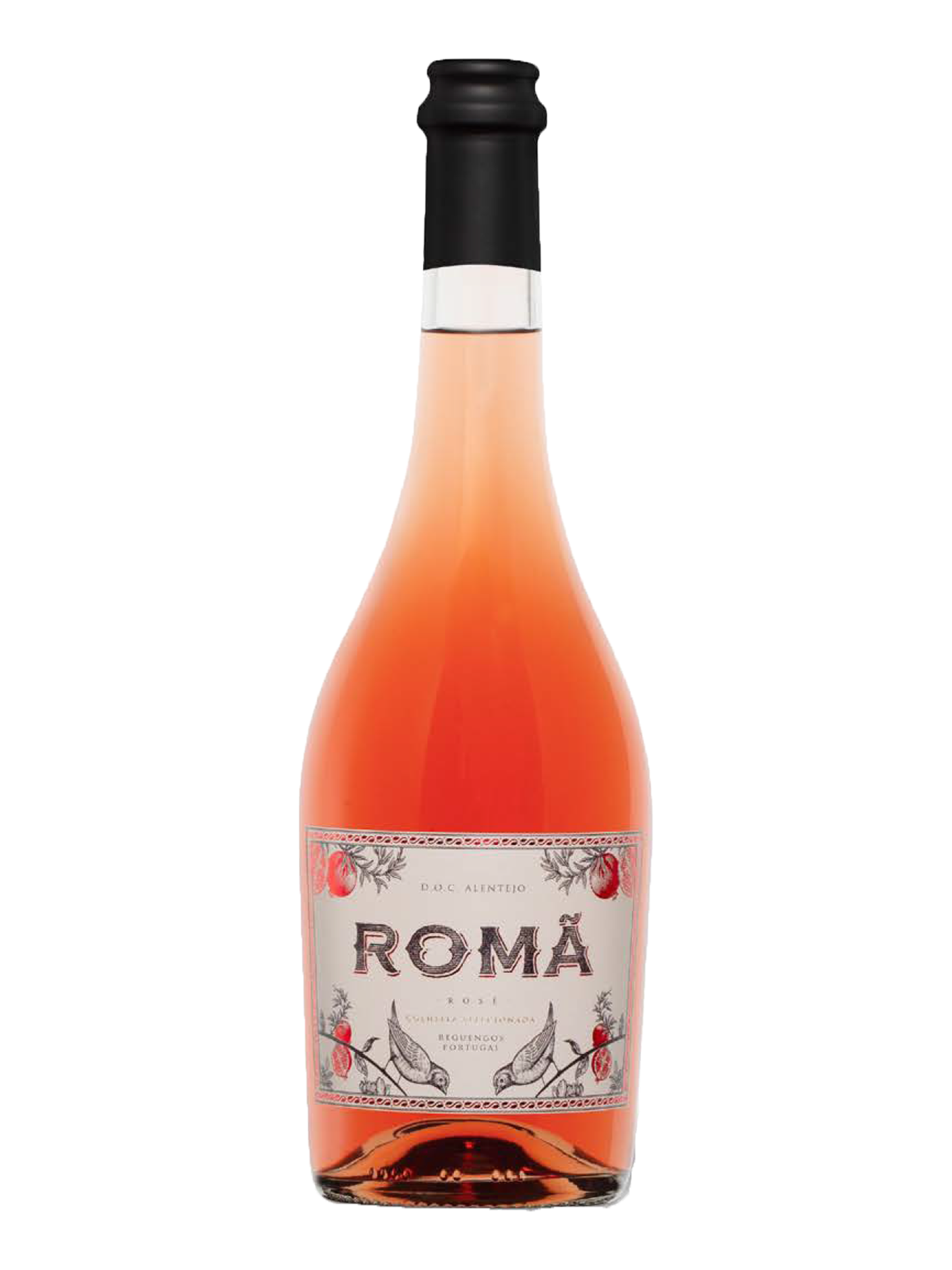 Romã