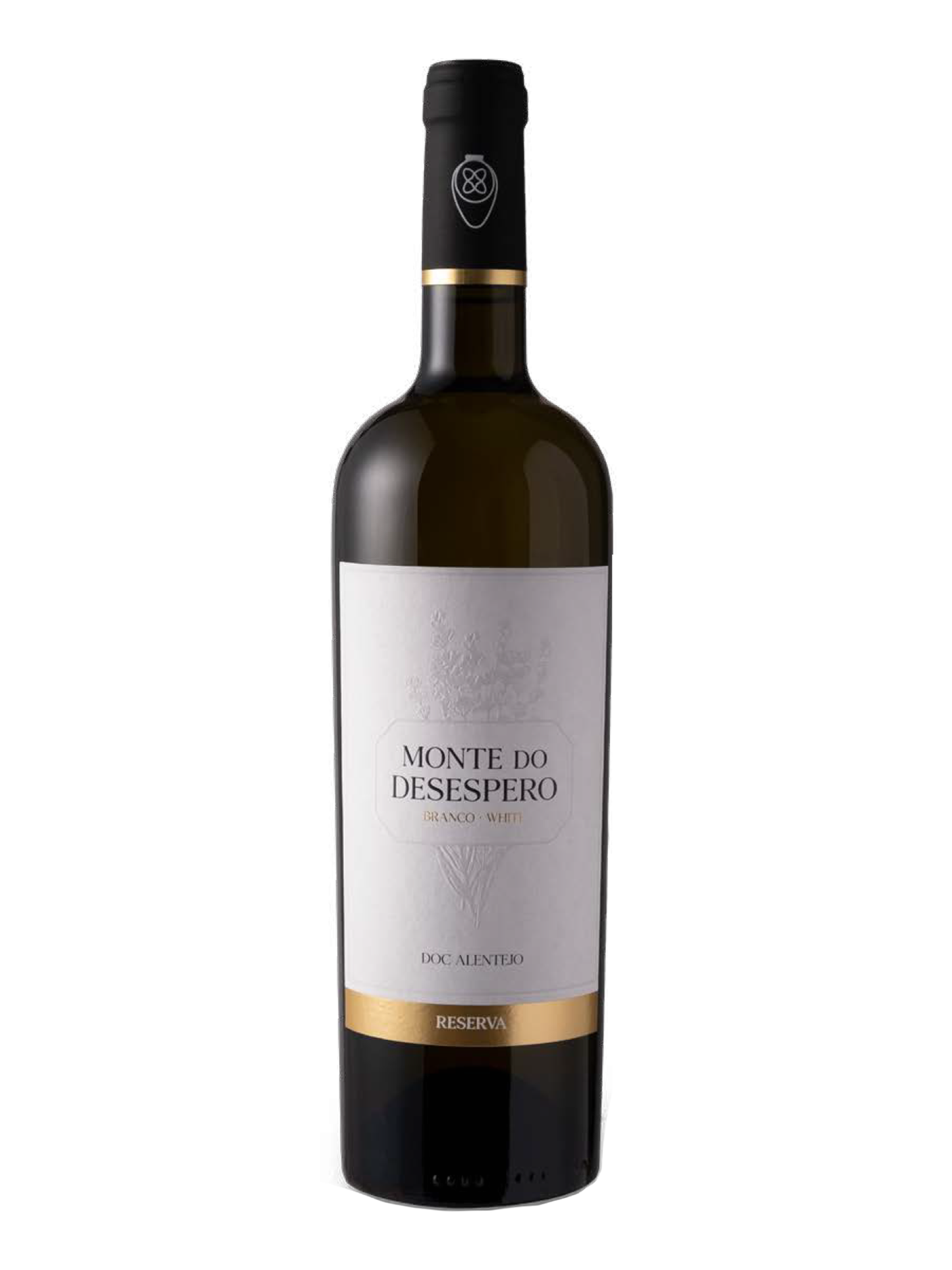 Monte do Desespero Reserva Vitt
