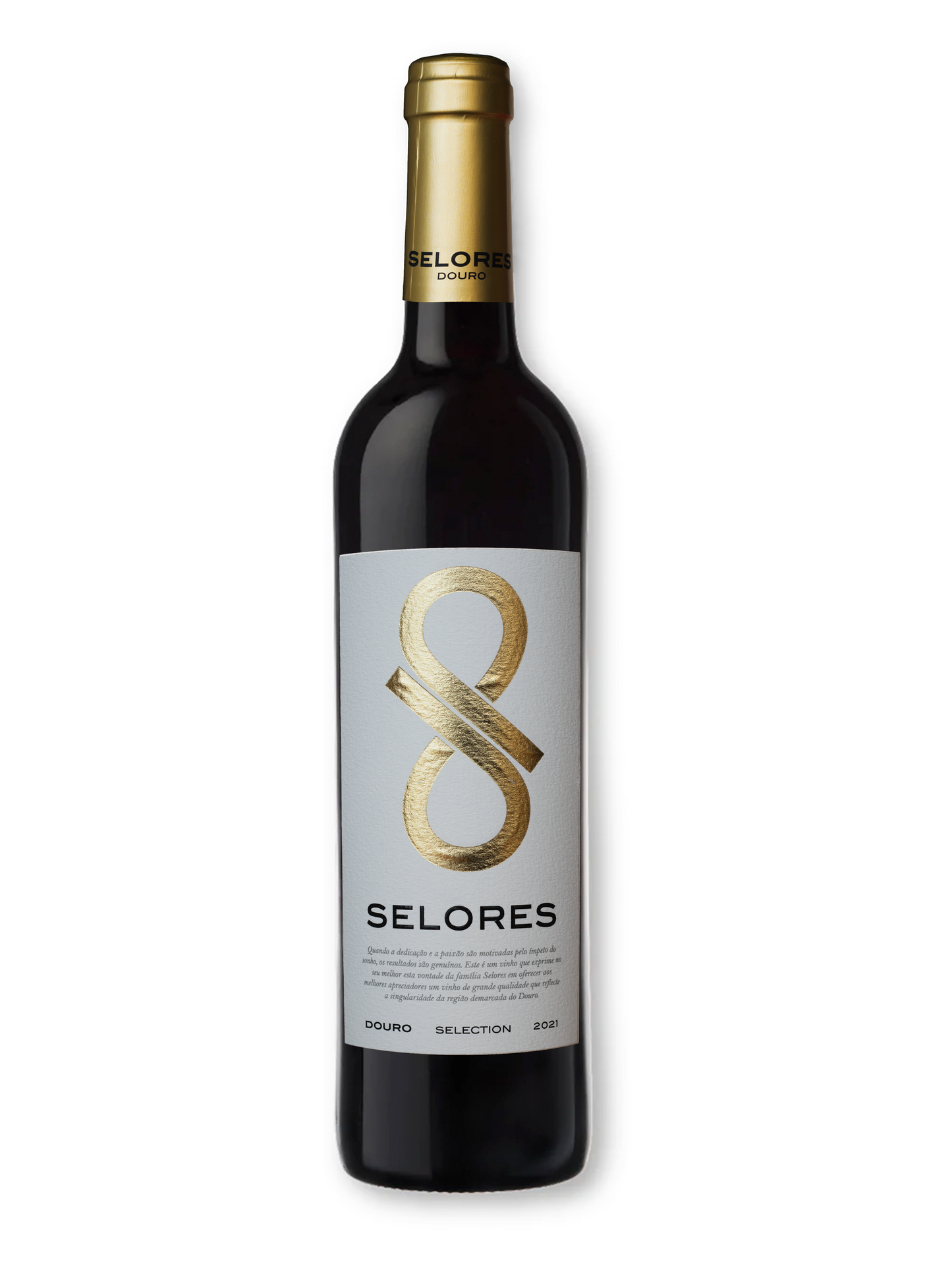 Selores Selection Vitt