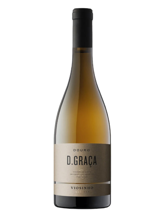 D. Graça Reserva Viosinho Vitt