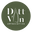 Ditt Vin logo