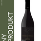 Vinhas da Teixuga Rött