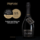 PROVAM Côto de Mamoelas Mousserande Alvarinho Bruto Super Reserva