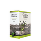 Ouro da Fábrica Olivolja Extra Virgin 3L