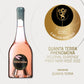 Quanta Terra Phenomena Rosé