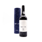 Vale de Vila Port Tawny 10 år