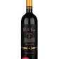 Vale da Veiga Reserva Vinhas Velhas Field Blend Rött