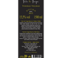 Vale da Veiga Reserva Vinhas Velhas Field Blend Rött 2015 Magnum