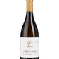 Vale de Vila Grande Reserva Vitt