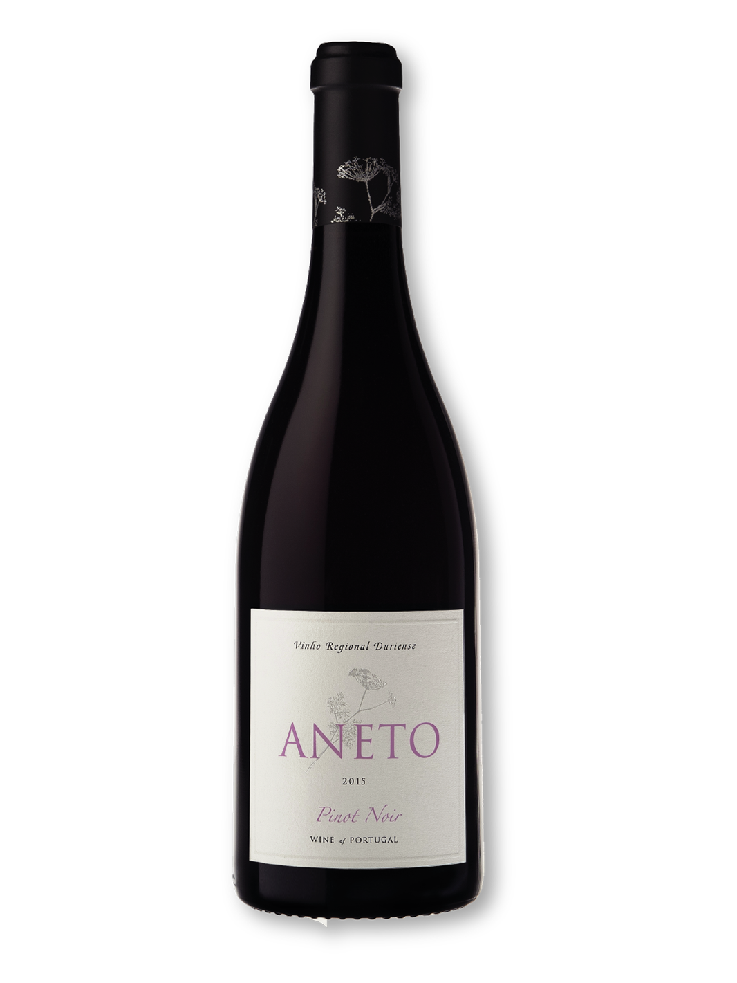 Produkter – Ditt Vin