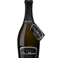 PROVAM Côto de Mamoelas Mousserande Alvarinho Bruto Super Reserva