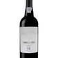 Vale de Vila Port Tawny 10 år